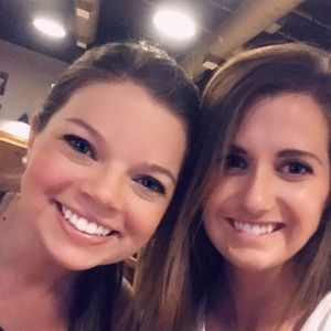 Meet your Posher, Arie